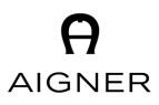 Aigner