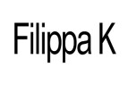 filippa k