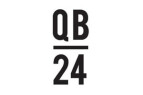 QB 24