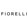 FIORELLI